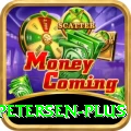 keegan petersen Money Champion v5.9.2