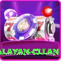 keep himalayan clean Elite v2.2.3