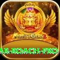 kemar roach - Extreme Earning App