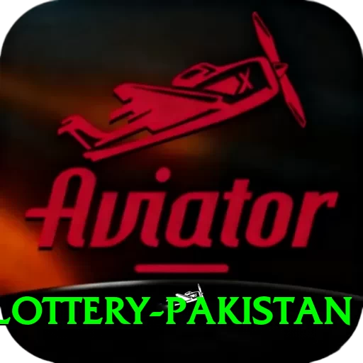 keno lottery pakistan Deluxe Pro v3.5.4 - 2