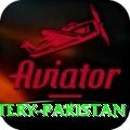 keno lottery pakistan Deluxe Pro v3.5.4