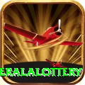 keralalottery Plus Pro v4.2.3