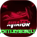 keralalotteryresult Pro Edition v2.7.3
