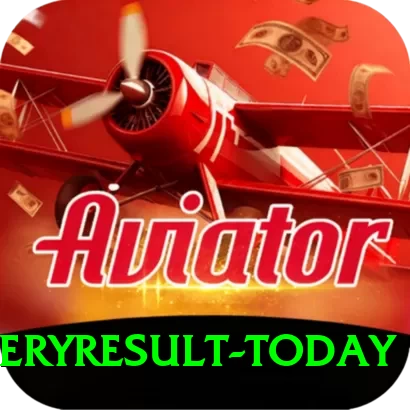 keralalotteryresult today VIP v4.5.1 - 2
