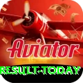 keralalotteryresult today VIP v4.5.1