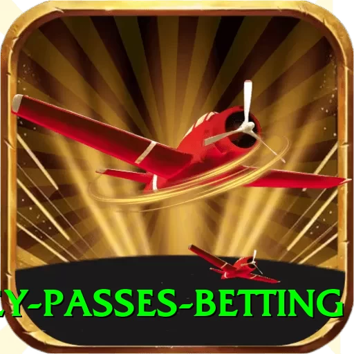 key passes betting Gold Pro v4.8.1 - 2