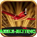key passes betting Gold Pro v4.8.1