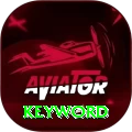 Keyword Premium Slots
