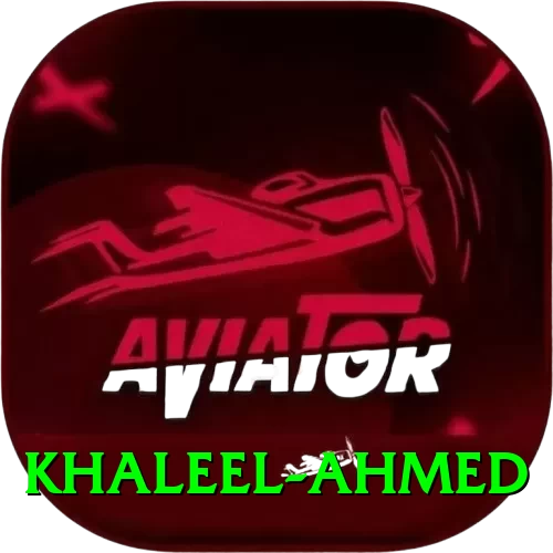 khaleel ahmed Games (Casino & Earning) Plus v4.0.8 - 2