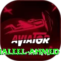 khaleel ahmed Games (Casino & Earning) Plus v4.0.8