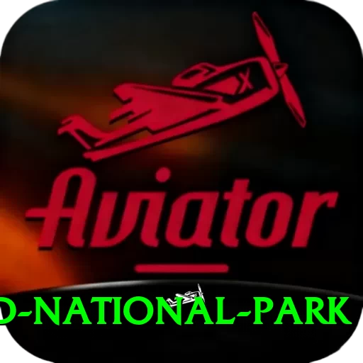 khaptad national park Master v1.1.1 - 2
