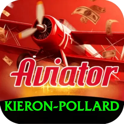 kieron pollard Max Pro v3.1.2 - 2