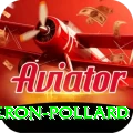 kieron pollard Max Pro v3.1.2
