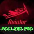 kieron pollard Official v1.9.0