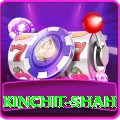 kinchit shah Games (Casino & Earning) Turbo v3.8.3