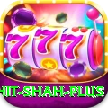 kinchit shah Game Premium v5.7.1