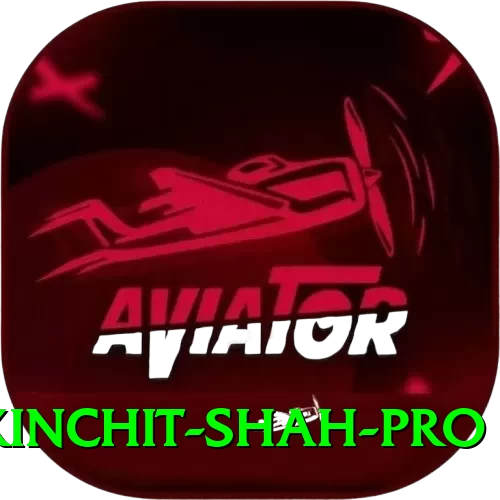 kinchit shah Mobile Pro - 2