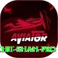 kinchit shah Mobile Pro