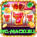 king mackerel Games (Casino & Earning) Deluxe v3.3.6