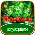 kingfish Plus Pro v1.7.9