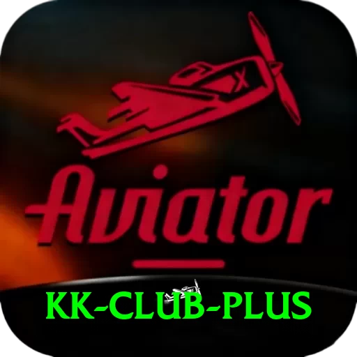 KK Club - Elite Earning App - 2