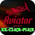 KK Club - Elite Earning App