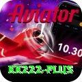 kk222 Games (Casino & Earning) VIP v2.8.4