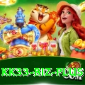 kk33 biz Ultimate Pro v4.4.6