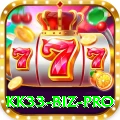 kk33 biz Game Deluxe v4.7.2