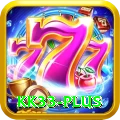 kk33 Elite v4.1.8
