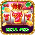 kk33 Gaming Master v5.2.4