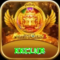 kkclub Premium v5.1.6