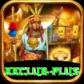 kkclub Premium v3.7.5