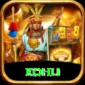kohli Games (Casino & Earning) VIP v3.9.7