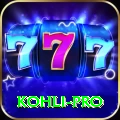 kohli - Supreme Edition v3.8.1