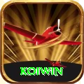 koiwin Pro1 v1.5.5