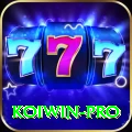 koiwin Casino Official v3.7.8