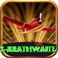 kraigg brathwaite Apps (Tools & Injectors) Gold v4.3.4