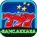 kumar sangakkara Games (Casino & Earning) Plus v1.5.1