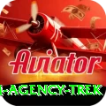 kurram agency trek Pro Edition v2.8.3