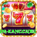 kusum kangguru VIP v5.3.9