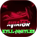 kyle mayers Master v5.2.1