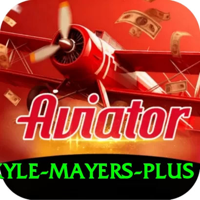 kyle mayers Money Extreme v5.4.5 - 2