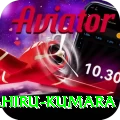 lahiru kumara VIP v1.4.2