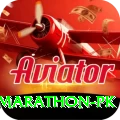 lahore marathon pk Ultimate Pro v2.2.4