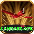 lahore qalandars apk Games (Casino & Earning) Master v1.9.5