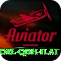 lahore qdh flat Master v5.4.3