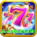 lala amarnath Games (Casino & Earning) Elite v1.1.0
