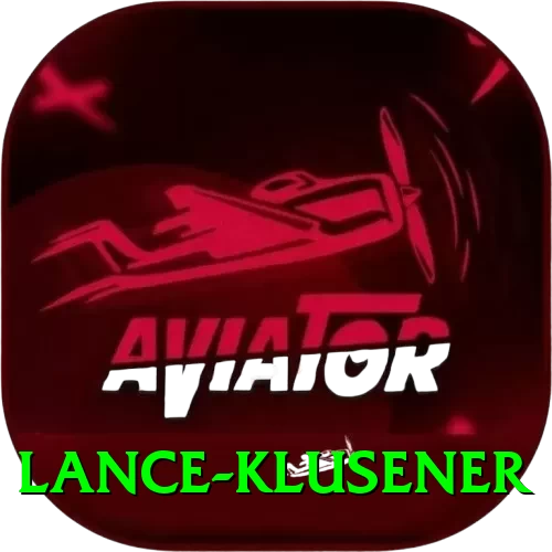 lance klusener Pro1 v3.5.8 - 2
