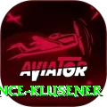 lance klusener Pro1 v3.5.8